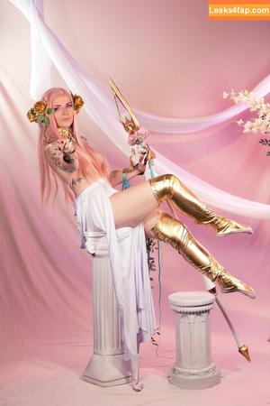 ASMR Shanny photo #0213