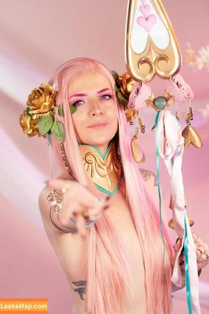 ASMR Shanny photo #0215