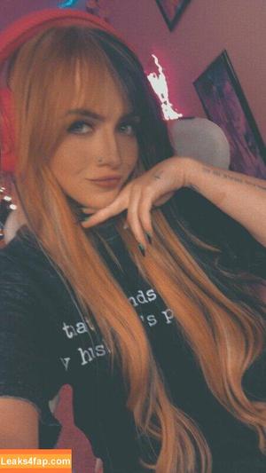 ASMR Shanny photo #0246