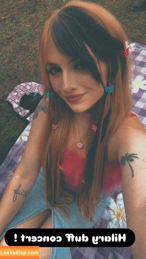 ASMR Shanny photo #0247