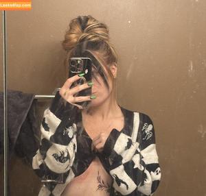 ASMR Shanny photo #0248
