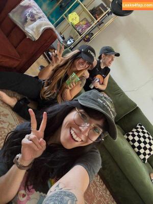 ASMR Shanny photo #0253