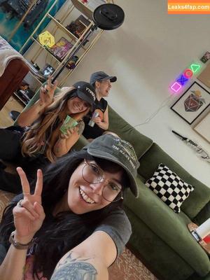 ASMR Shanny photo #0254