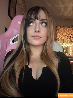 ASMR Shanny фото #0258