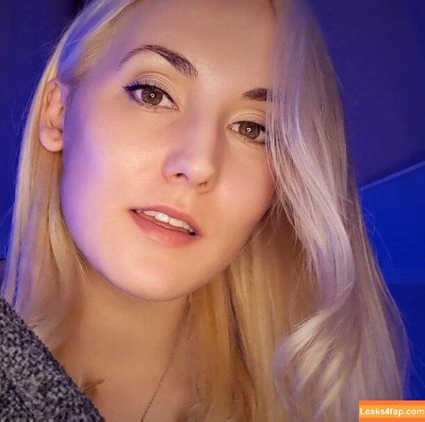 ASMR Shortbread / asmrshortbread / user слитое фото фото #0040