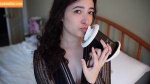 ASMR Viella photo #0008