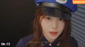 ASMR Yoon Ying / 6ying.12 leaked photo photo #0003