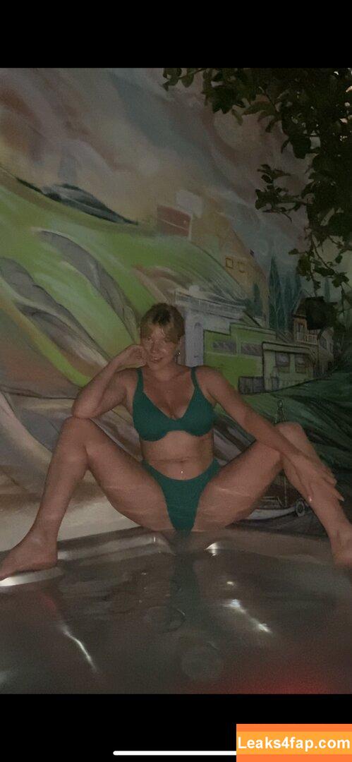 asmrbylisa / lisadhoore leaked photo photo #0013