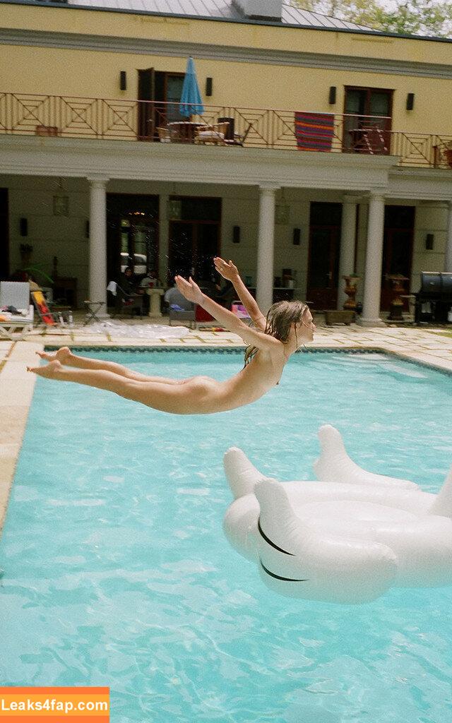 asmrbylisa / lisadhoore leaked photo photo #0025