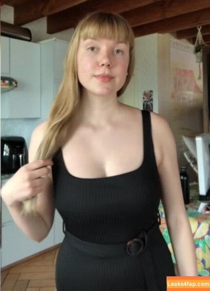 asmrbylisa / lisadhoore leaked photo photo #0095