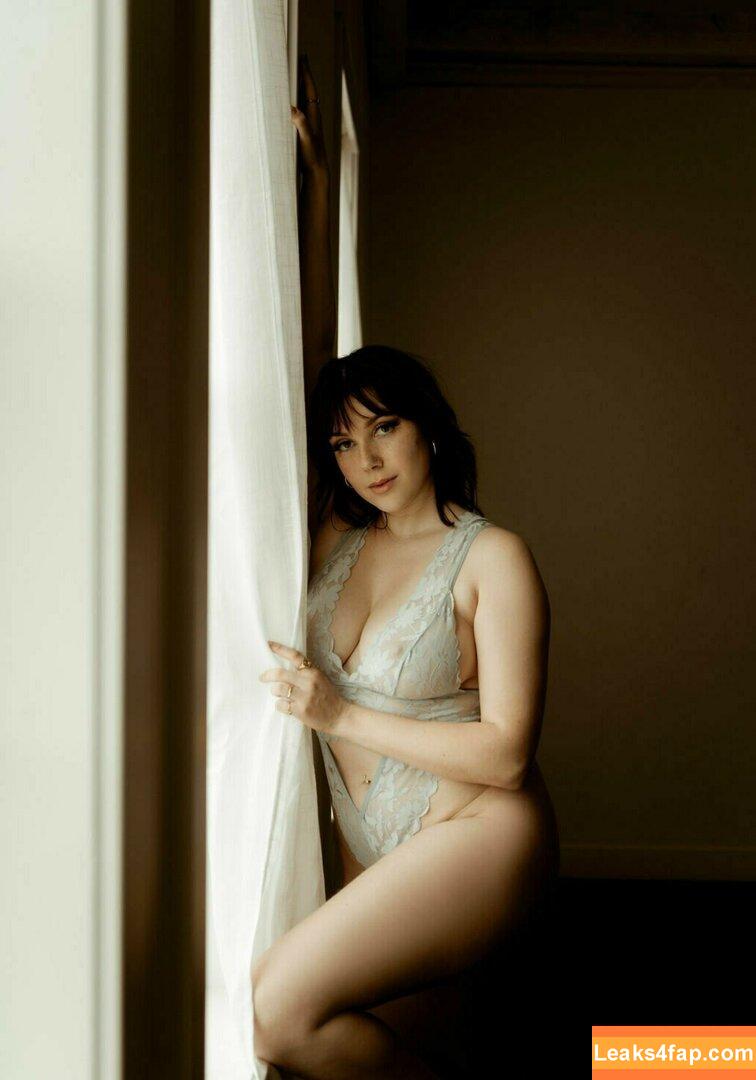 asmrbylisa / lisadhoore leaked photo photo #0166