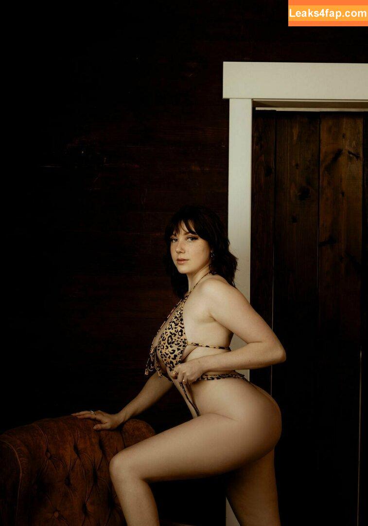 asmrbylisa / lisadhoore leaked photo photo #0178
