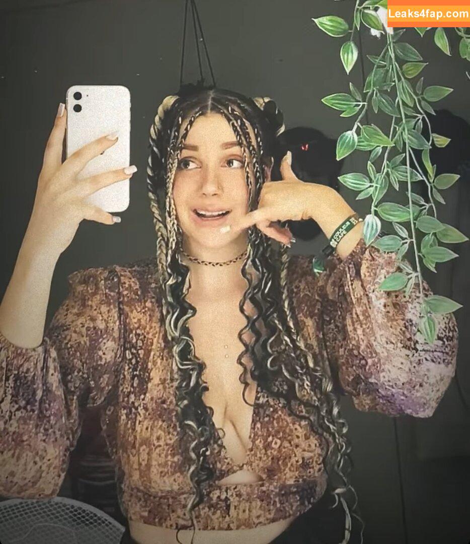 asmrbylisa / lisadhoore leaked photo photo #0186