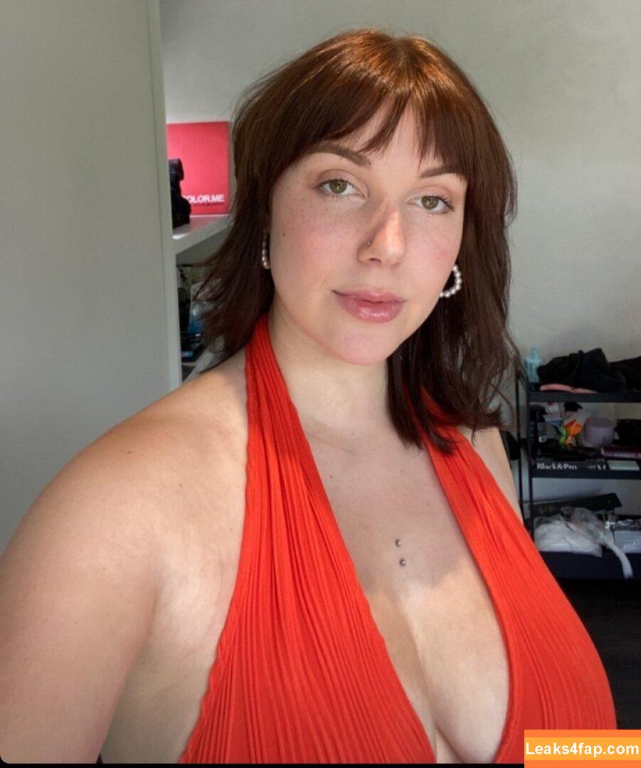 asmrbylisa / lisadhoore leaked photo photo #0202