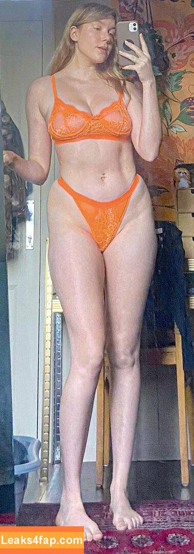 asmrbylisa / lisadhoore leaked photo photo #0211