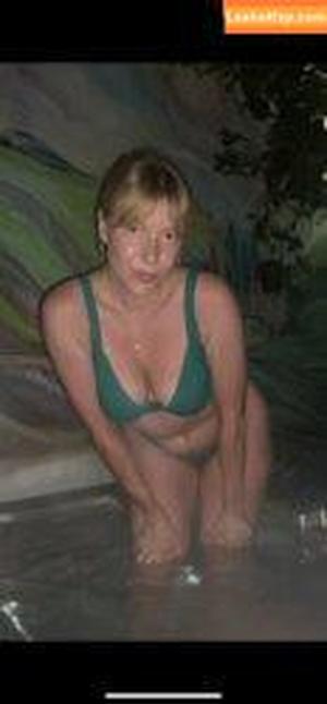 asmrbylisa photo #0002