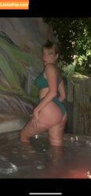 asmrbylisa photo #0003