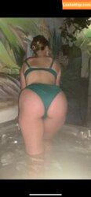 asmrbylisa photo #0004