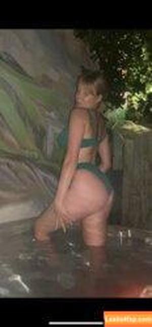 asmrbylisa photo #0005