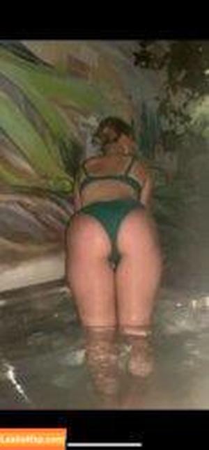 asmrbylisa photo #0007