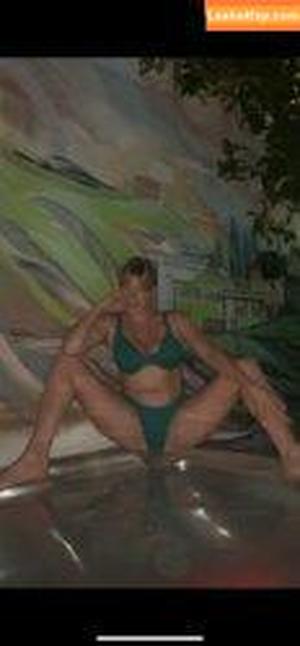 asmrbylisa photo #0008