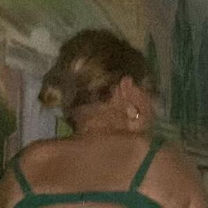 asmrbylisa photo #0017