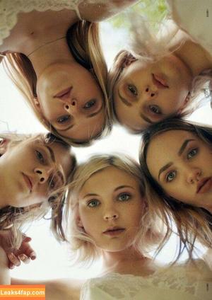 asmrbylisa photo #0026