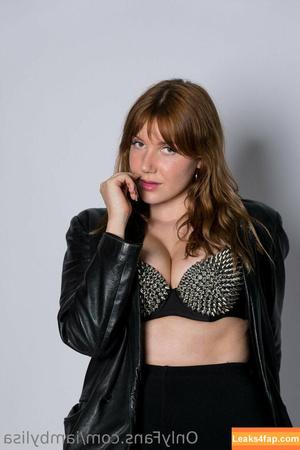 asmrbylisa photo #0094