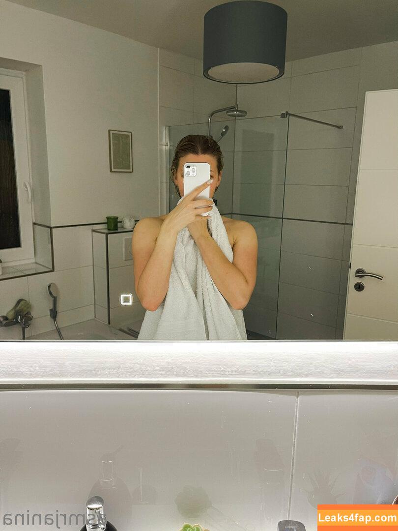 asmrjanina leaked photo photo #0071