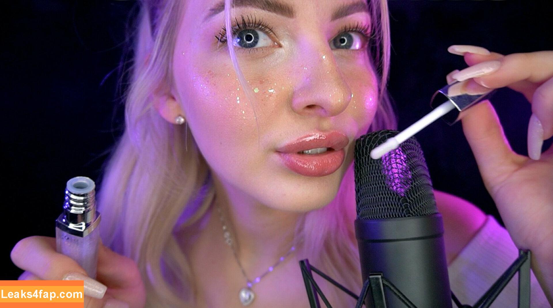asmrjanina leaked photo photo #0087