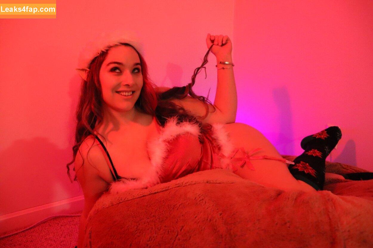 ASMRKitten / misscaitlin leaked photo photo #0233