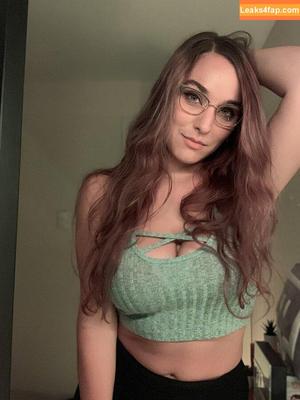 ASMRKitten photo #0241