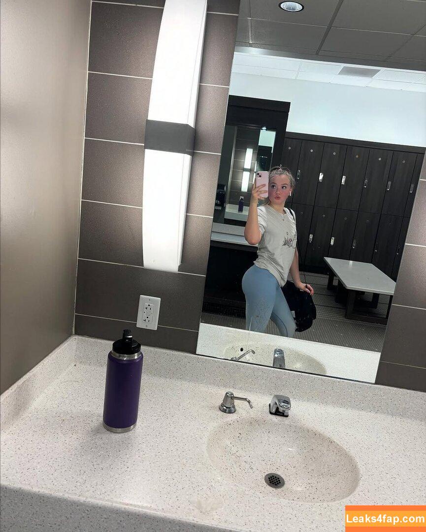 ASMRLia / liaholm leaked photo photo #0105