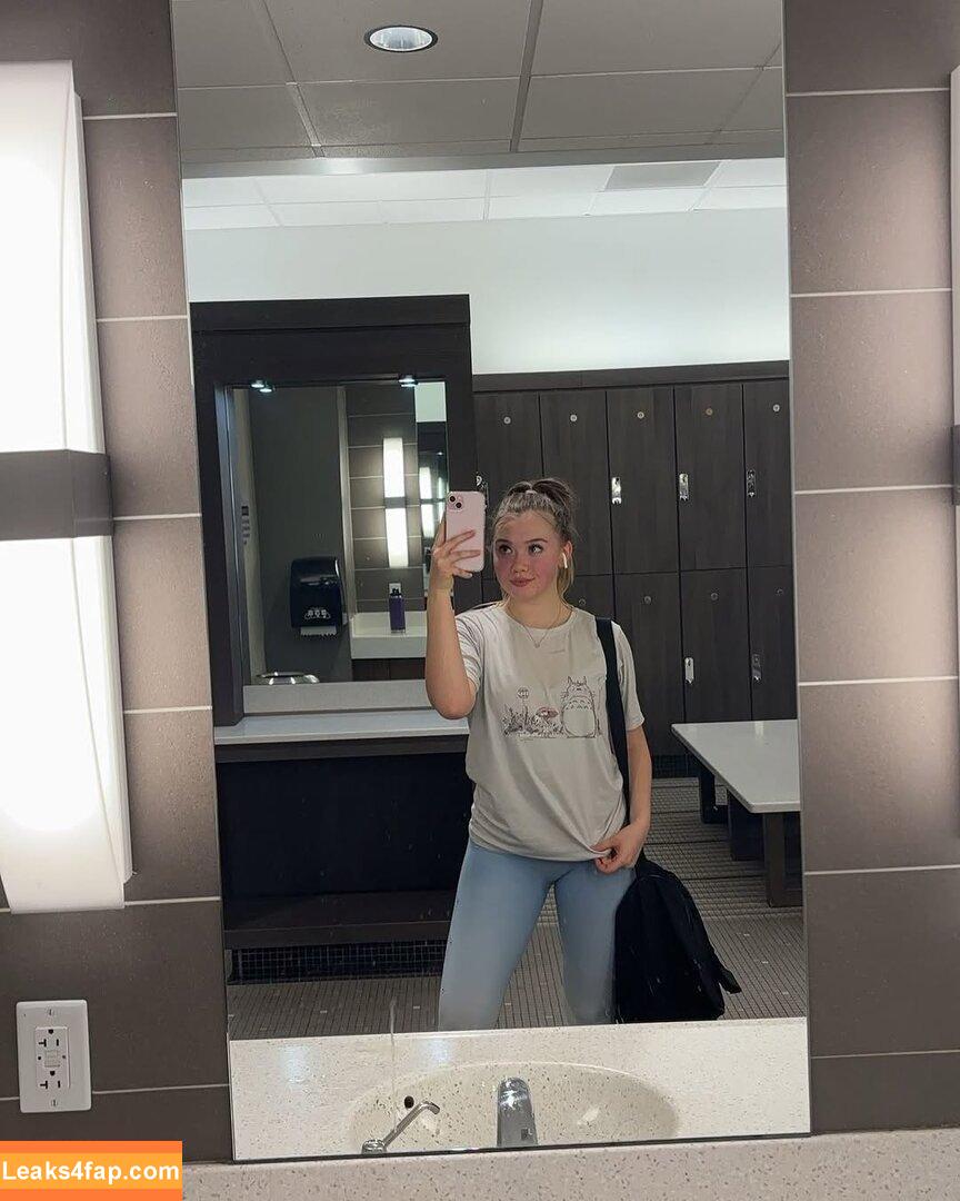 ASMRLia / liaholm leaked photo photo #0107