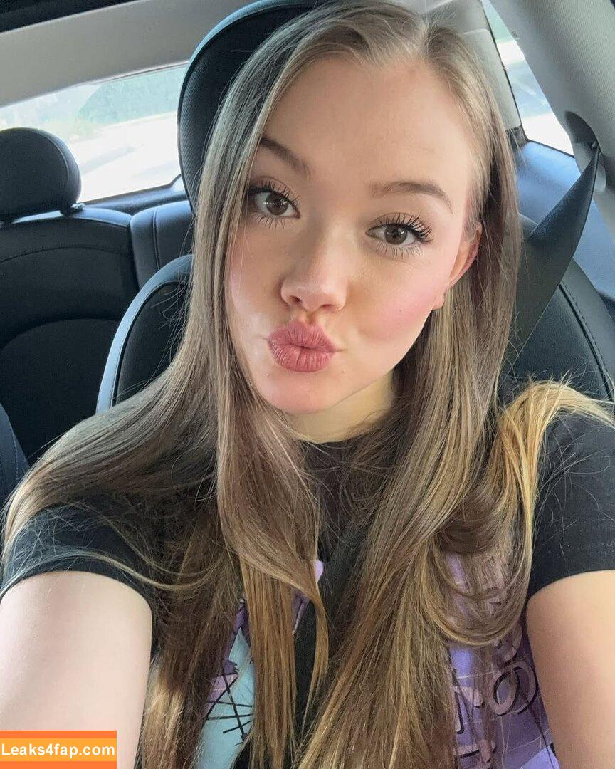 ASMRLia / liaholm leaked photo photo #0108