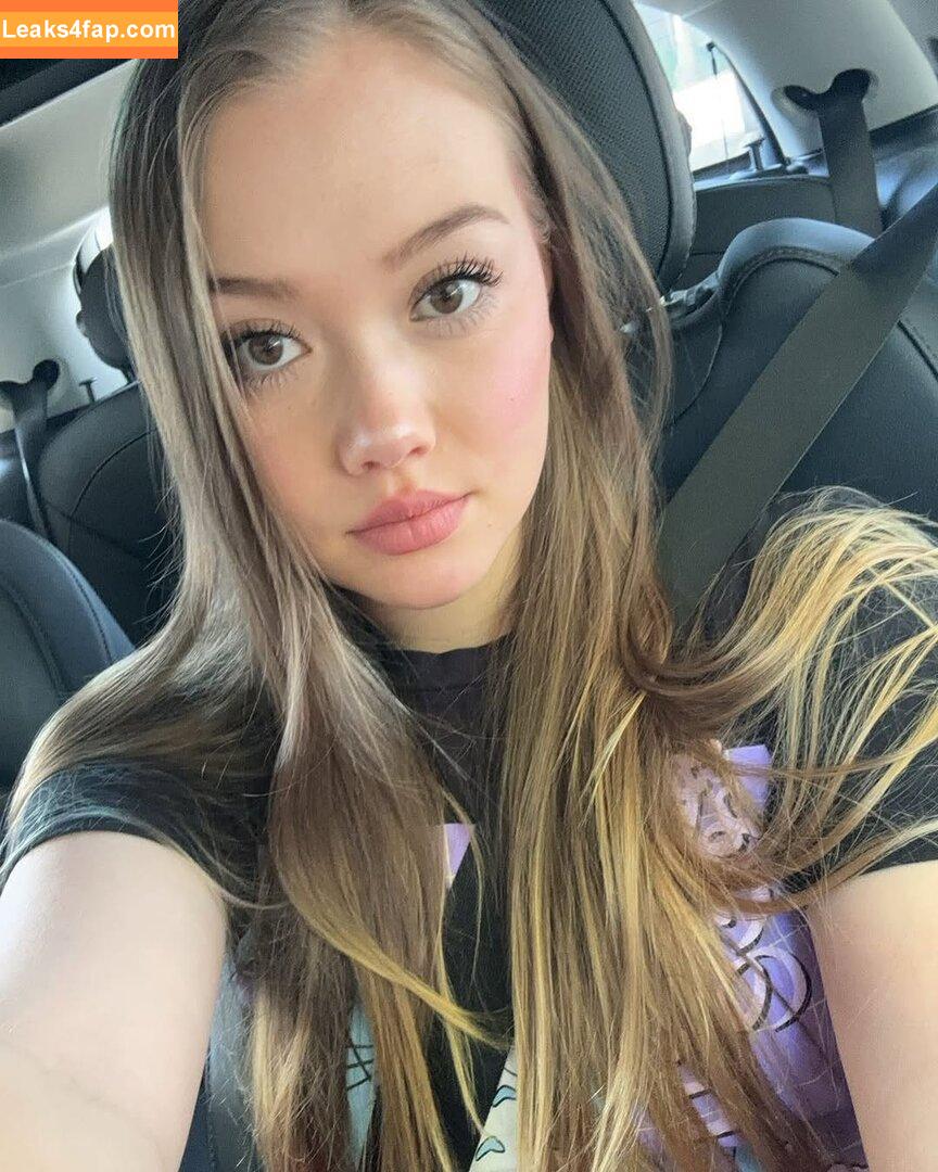 ASMRLia / liaholm leaked photo photo #0111