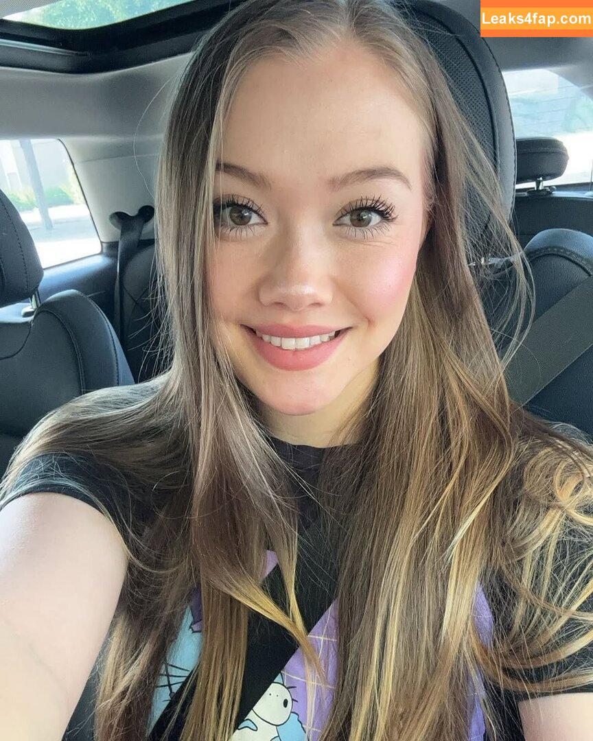 ASMRLia / liaholm leaked photo photo #0113