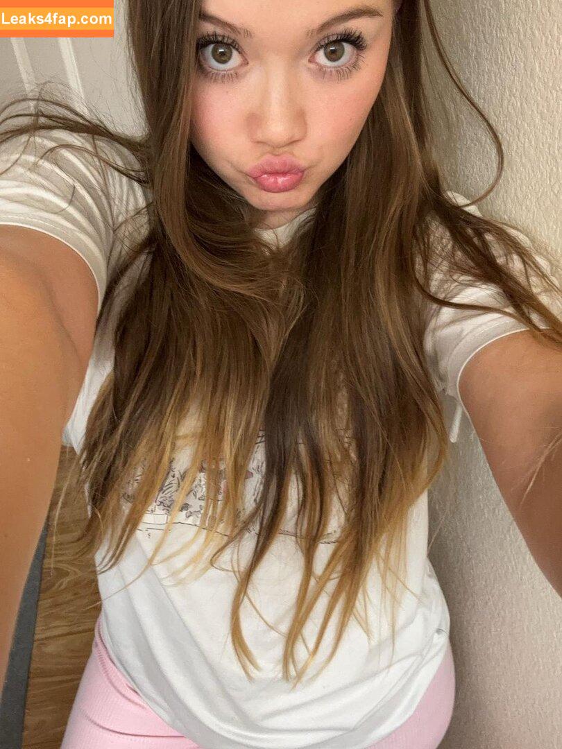 ASMRLia / liaholm leaked photo photo #0114