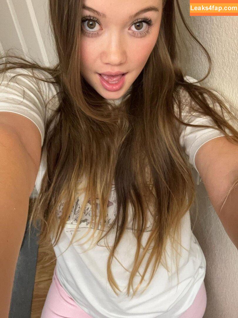 ASMRLia / liaholm leaked photo photo #0116