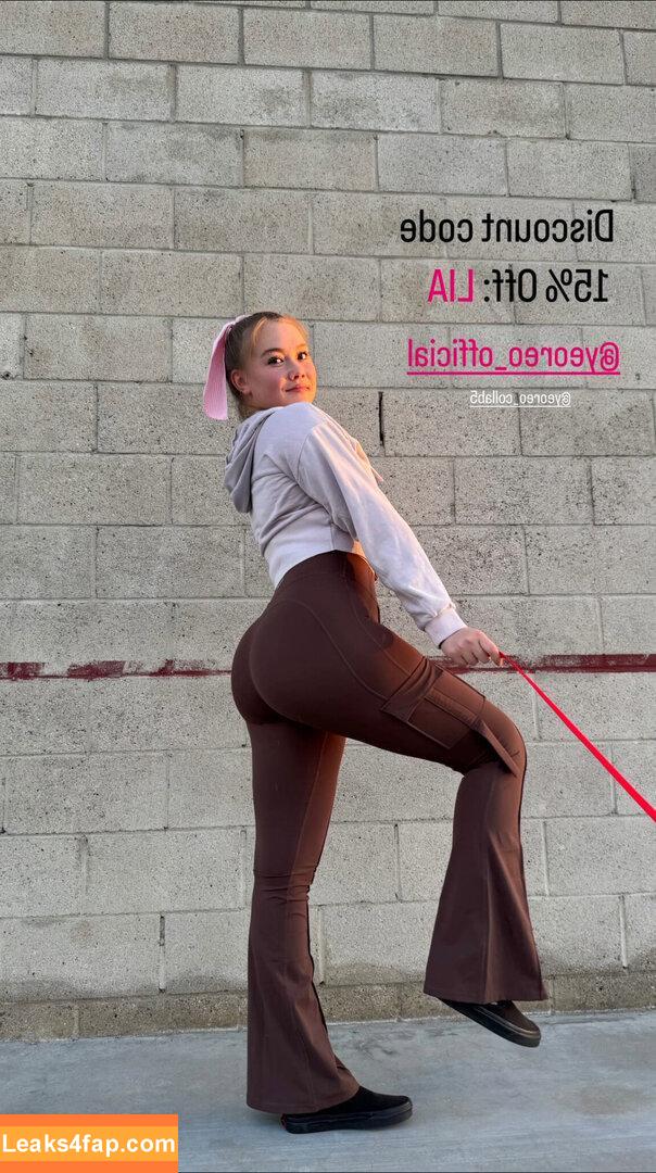ASMRLia / liaholm leaked photo photo #0126