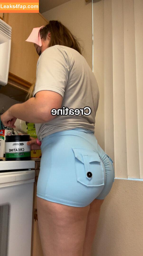ASMRLia / liaholm leaked photo photo #0128