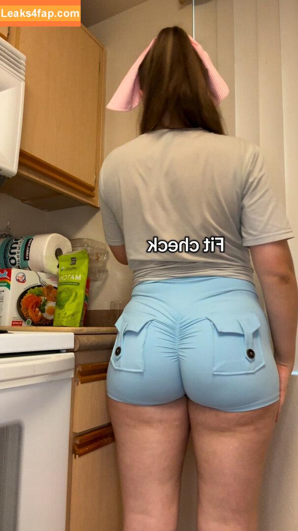 ASMRLia / liaholm leaked photo photo #0129