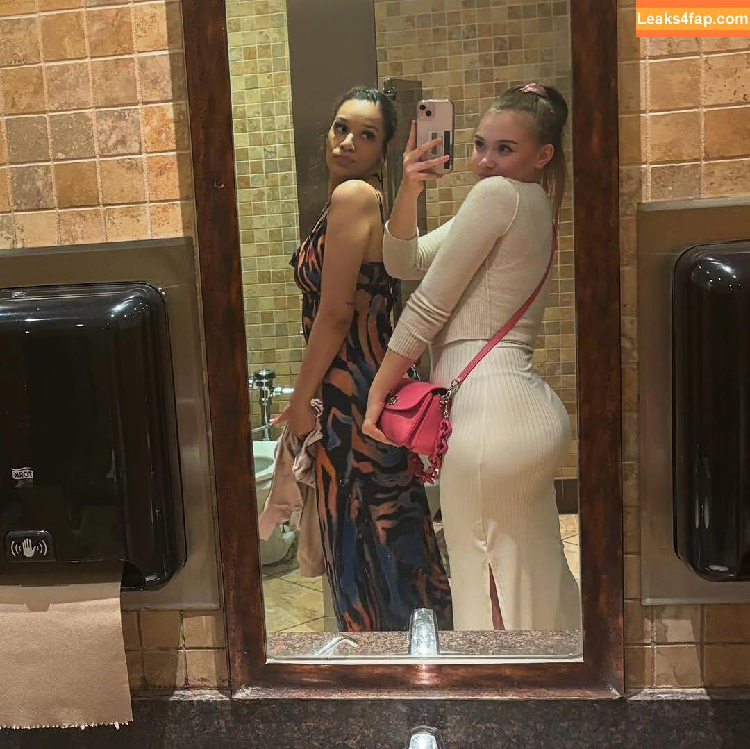 ASMRLia / liaholm leaked photo photo #0144