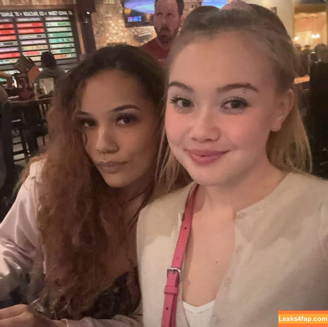 ASMRLia / liaholm leaked photo photo #0146