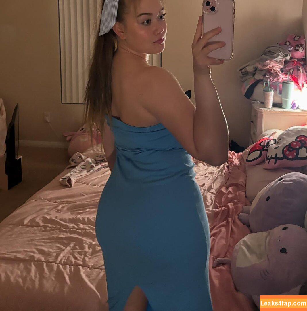ASMRLia / liaholm leaked photo photo #0159