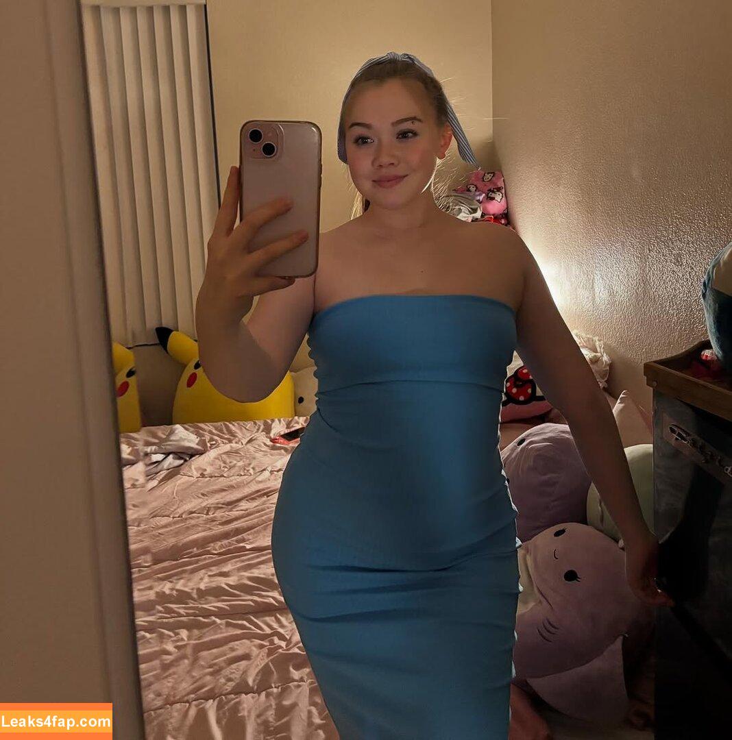 ASMRLia / liaholm leaked photo photo #0161