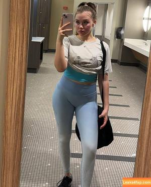 ASMRLia photo #0104