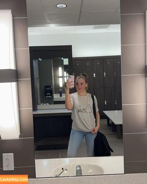 ASMRLia photo #0107