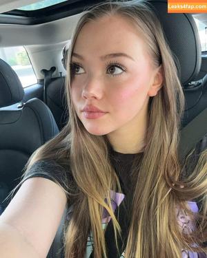 ASMRLia photo #0109