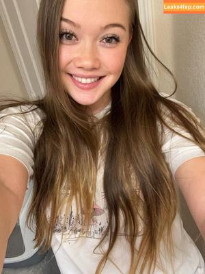 ASMRLia photo #0115